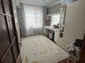 3-бөлмелі пәтер · 72 м² · 5/5 қабат, 11-ш/а. 31, бағасы: 15 млн ₸ в Актау, 11-й мкр — фото 12