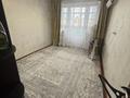 3-бөлмелі пәтер · 72 м² · 5/5 қабат, 11-ш/а. 31, бағасы: 15 млн ₸ в Актау, 11-й мкр — фото 13