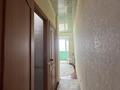 3-бөлмелі пәтер · 72 м² · 5/5 қабат, 11-ш/а. 31, бағасы: 15 млн ₸ в Актау, 11-й мкр — фото 15