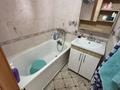 3-бөлмелі пәтер · 72 м² · 5/5 қабат, 11-ш/а. 31, бағасы: 15 млн ₸ в Актау, 11-й мкр — фото 17