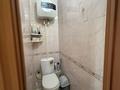 3-бөлмелі пәтер · 72 м² · 5/5 қабат, 11-ш/а. 31, бағасы: 15 млн ₸ в Актау, 11-й мкр — фото 18
