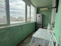 3-бөлмелі пәтер · 72 м² · 5/5 қабат, 11-ш/а. 31, бағасы: 15 млн ₸ в Актау, 11-й мкр — фото 2