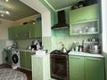 3-бөлмелі пәтер · 72 м² · 5/5 қабат, 11-ш/а. 31, бағасы: 15 млн ₸ в Актау, 11-й мкр — фото 3