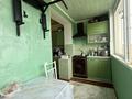 3-бөлмелі пәтер · 72 м² · 5/5 қабат, 11-ш/а. 31, бағасы: 15 млн ₸ в Актау, 11-й мкр — фото 4
