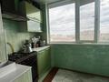 3-бөлмелі пәтер · 72 м² · 5/5 қабат, 11-ш/а. 31, бағасы: 15 млн ₸ в Актау, 11-й мкр — фото 5