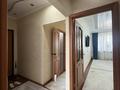 3-бөлмелі пәтер · 72 м² · 5/5 қабат, 11-ш/а. 31, бағасы: 15 млн ₸ в Актау, 11-й мкр — фото 6