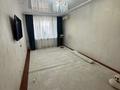 3-бөлмелі пәтер · 72 м² · 5/5 қабат, 11-ш/а. 31, бағасы: 15 млн ₸ в Актау, 11-й мкр — фото 7