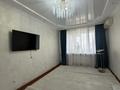 3-бөлмелі пәтер · 72 м² · 5/5 қабат, 11-ш/а. 31, бағасы: 15 млн ₸ в Актау, 11-й мкр — фото 8