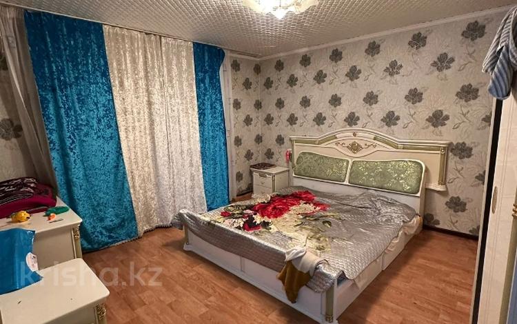 2-бөлмелі пәтер · 50 м² · 1/5 қабат, Пшенбаева 28, бағасы: 9 млн 〒 в Экибастузе — фото 6