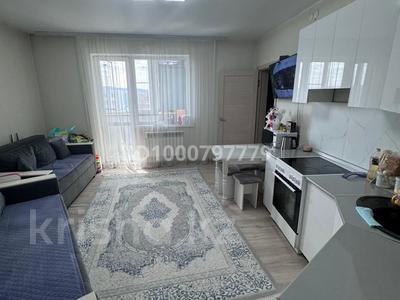 Пәтерлер в Восточно-Казахстанской обл.: 1-бөлмелі пәтер · 41 м² · 11/12 қабат, Каныша Сатпаева 55/13, бағасы: 23 млн 〒 1-бөлмелі пәтер · 41 м² · 11/12 қабат, Каныша Сатпаева 55/13, бағасы: 23 млн 〒 в Усть-Каменогорске, Ульбинский