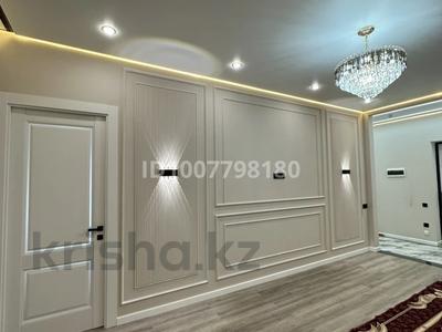 1-комнатная квартира · 44 м² · 8/9 этаж, мкр Нурсат, Аргынбекова 128 — Каратау налог за 36 млн 〒 в Шымкенте, Каратауский р-н