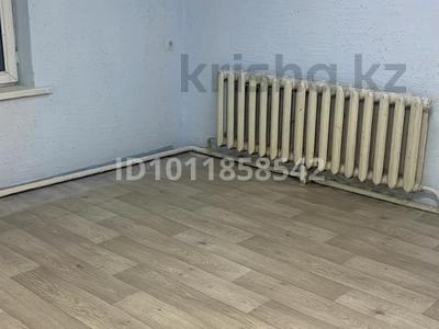 2-бөлмелі пәтер · 45 м², мкр Айгерим-2 18 — Сапиева, бағасы: 70 000 ₸ в Алматы, Алатауский р-н