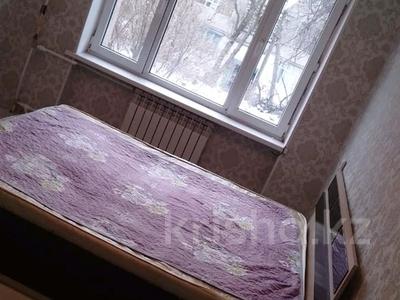 1-бөлмелі пәтер · 18 м² · 3/5 қабат, Север ш/а — Рыскулова, бағасы: 1 500 ₸ в Шымкенте, Аль-Фарабийский р-н