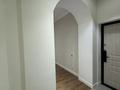 2-комнатная квартира · 85.2 м² · 2/8 этаж, Керей, Жанибек хандар 2, 2/1 за ~ 80 млн ₸ в Астане, Нура р-н — фото 10