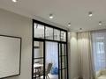 2-комнатная квартира · 85.2 м² · 2/8 этаж, Керей, Жанибек хандар 2, 2/1 за ~ 80 млн ₸ в Астане, Нура р-н — фото 12