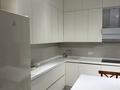 2-комнатная квартира · 85.2 м² · 2/8 этаж, Керей, Жанибек хандар 2, 2/1 за ~ 80 млн ₸ в Астане, Нура р-н — фото 15