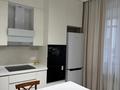 2-комнатная квартира · 85.2 м² · 2/8 этаж, Керей, Жанибек хандар 2, 2/1 за ~ 80 млн ₸ в Астане, Нура р-н — фото 16