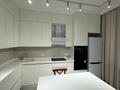 2-комнатная квартира · 85.2 м² · 2/8 этаж, Керей, Жанибек хандар 2, 2/1 за ~ 80 млн ₸ в Астане, Нура р-н — фото 17