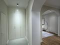 2-комнатная квартира · 85.2 м² · 2/8 этаж, Керей, Жанибек хандар 2, 2/1 за ~ 80 млн ₸ в Астане, Нура р-н — фото 2