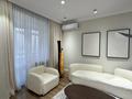 2-комнатная квартира · 85.2 м² · 2/8 этаж, Керей, Жанибек хандар 2, 2/1 за ~ 80 млн ₸ в Астане, Нура р-н — фото 21