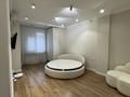2-комнатная квартира · 85.2 м² · 2/8 этаж, Керей, Жанибек хандар 2, 2/1 за ~ 80 млн ₸ в Астане, Нура р-н — фото 26