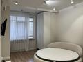 2-комнатная квартира · 85.2 м² · 2/8 этаж, Керей, Жанибек хандар 2, 2/1 за ~ 80 млн ₸ в Астане, Нура р-н — фото 27