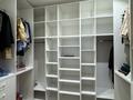2-комнатная квартира · 85.2 м² · 2/8 этаж, Керей, Жанибек хандар 2, 2/1 за ~ 80 млн ₸ в Астане, Нура р-н — фото 31