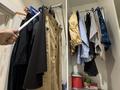 2-комнатная квартира · 85.2 м² · 2/8 этаж, Керей, Жанибек хандар 2, 2/1 за ~ 80 млн ₸ в Астане, Нура р-н — фото 33