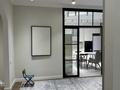 2-комнатная квартира · 85.2 м² · 2/8 этаж, Керей, Жанибек хандар 2, 2/1 за ~ 80 млн ₸ в Астане, Нура р-н — фото 36