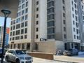 2-комнатная квартира · 85.2 м² · 2/8 этаж, Керей, Жанибек хандар 2, 2/1 за ~ 80 млн ₸ в Астане, Нура р-н — фото 42