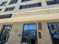 2-комнатная квартира · 85.2 м² · 2/8 этаж, Керей, Жанибек хандар 2, 2/1 за ~ 80 млн ₸ в Астане, Нура р-н — фото 43