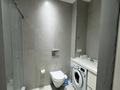 2-комнатная квартира · 85.2 м² · 2/8 этаж, Керей, Жанибек хандар 2, 2/1 за ~ 80 млн ₸ в Астане, Нура р-н — фото 5