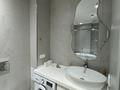 2-комнатная квартира · 85.2 м² · 2/8 этаж, Керей, Жанибек хандар 2, 2/1 за ~ 80 млн ₸ в Астане, Нура р-н — фото 6