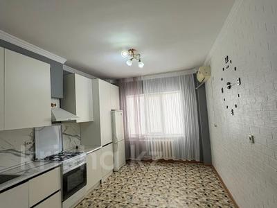 3-бөлмелі пәтер · 66.2 м² · 4/5 қабат, Нұрсая ш/а. 49, бағасы: 23.3 млн ₸ в Атырау, мкр Нурсая