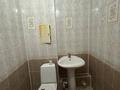 3-бөлмелі пәтер · 66.2 м² · 4/5 қабат, Нұрсая ш/а. 49, бағасы: 23.3 млн ₸ в Атырау, мкр Нурсая — фото 10