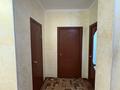 3-бөлмелі пәтер · 66.2 м² · 4/5 қабат, Нұрсая ш/а. 49, бағасы: 23.3 млн ₸ в Атырау, мкр Нурсая — фото 12