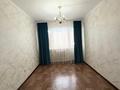 3-бөлмелі пәтер · 66.2 м² · 4/5 қабат, Нұрсая ш/а. 49, бағасы: 23.3 млн ₸ в Атырау, мкр Нурсая — фото 6