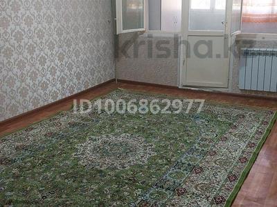 2-комнатная квартира · 52 м² · 1/5 этаж, мкр Восток 24 — 25 мектептің қасында.тыныш аула,магазин,супермаркет,банкомат жакын. за 150 000 〒 в Шымкенте, Аль-Фарабийский р-н