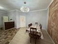 3-комнатная квартира · 146 м² · 2/5 этаж, Санкибай Батыра пр-т за 55 млн ₸ в Актобе — фото 3