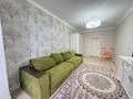 3-комнатная квартира · 146 м² · 2/5 этаж, Санкибай Батыра пр-т за 55 млн ₸ в Актобе — фото 4