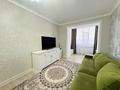 3-комнатная квартира · 146 м² · 2/5 этаж, Санкибай Батыра пр-т за 55 млн ₸ в Актобе — фото 6