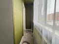 3-комнатная квартира · 146 м² · 2/5 этаж, Санкибай Батыра пр-т за 55 млн ₸ в Актобе — фото 16