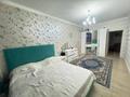 3-комнатная квартира · 146 м² · 2/5 этаж, Санкибай Батыра пр-т за 55 млн ₸ в Актобе — фото 11