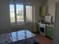 1-бөлмелі пәтер · 36 м² · 3/5 қабат, Микрорайон 7 16, бағасы: 17.2 млн ₸ в Талдыкоргане, мкр Коктем — фото 2
