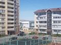 1-бөлмелі пәтер · 36 м² · 3/5 қабат, Микрорайон 7 16, бағасы: 17.2 млн ₸ в Талдыкоргане, мкр Коктем — фото 6