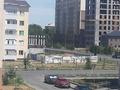 1-бөлмелі пәтер · 36 м² · 3/5 қабат, Микрорайон 7 16, бағасы: 17.2 млн ₸ в Талдыкоргане, мкр Коктем — фото 7