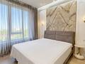 2-бөлмелі пәтер · 60 м² · 8/10 қабат, Абая 38, бағасы: 650 000 ₸ в Алматы, Бостандыкский р-н