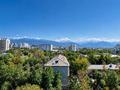 2-бөлмелі пәтер · 60 м² · 8/10 қабат, Абая 38, бағасы: 650 000 ₸ в Алматы, Бостандыкский р-н — фото 19