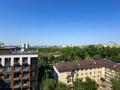2-бөлмелі пәтер · 60 м² · 8/10 қабат, Абая 38, бағасы: 650 000 ₸ в Алматы, Бостандыкский р-н — фото 4