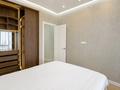 2-бөлмелі пәтер · 60 м² · 8/10 қабат, Абая 38, бағасы: 650 000 ₸ в Алматы, Бостандыкский р-н — фото 5